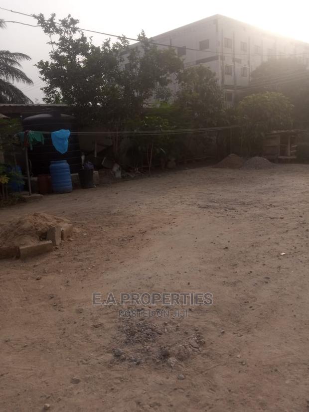 North Legon · Photo 5