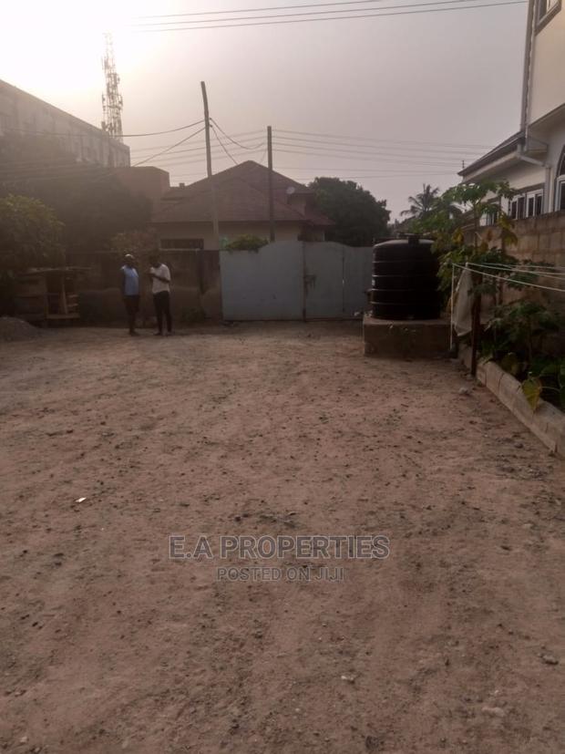 North Legon · Photo 6