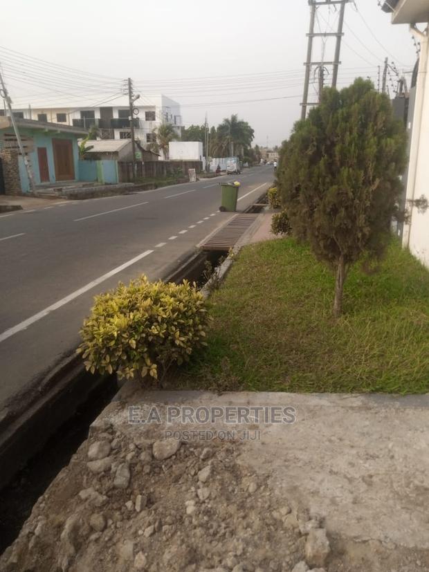 North Legon · Photo 7