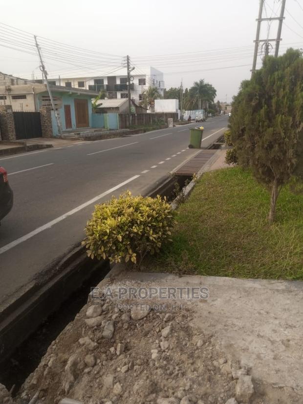 North Legon · Photo 8