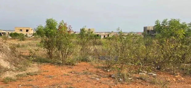 Suitable Reduction Promo (Land at Tema Community 25) · Photo 1