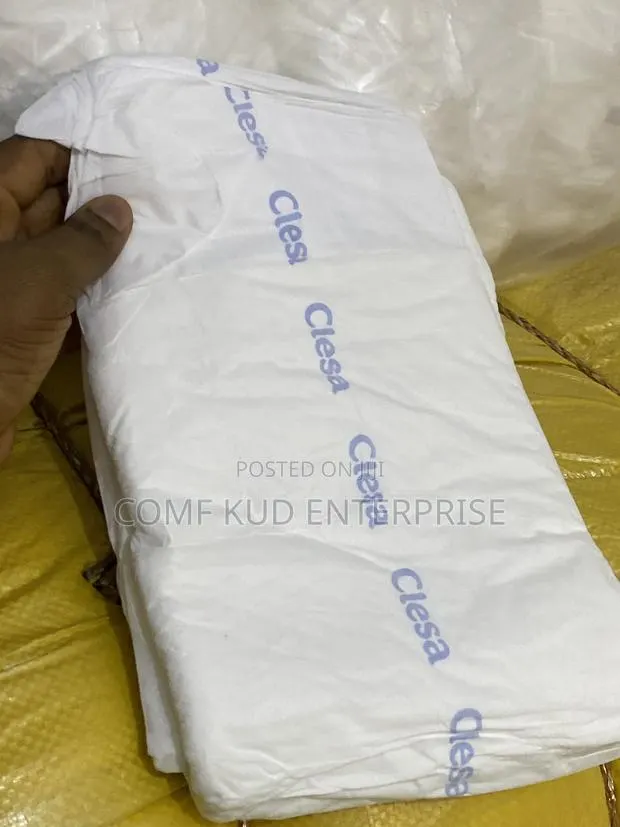 Adult Diapers · Photo 1