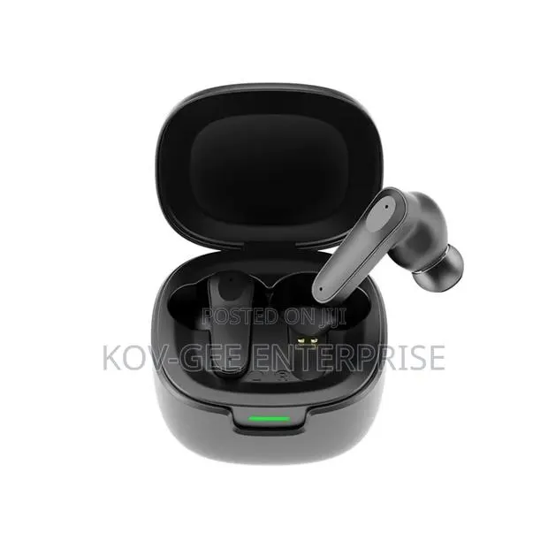 A98 TWS Earbuds · Photo 1