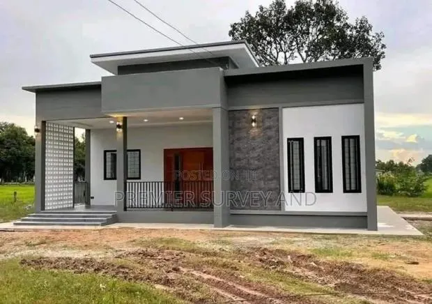 Quality Building Construction Services · Photo 1