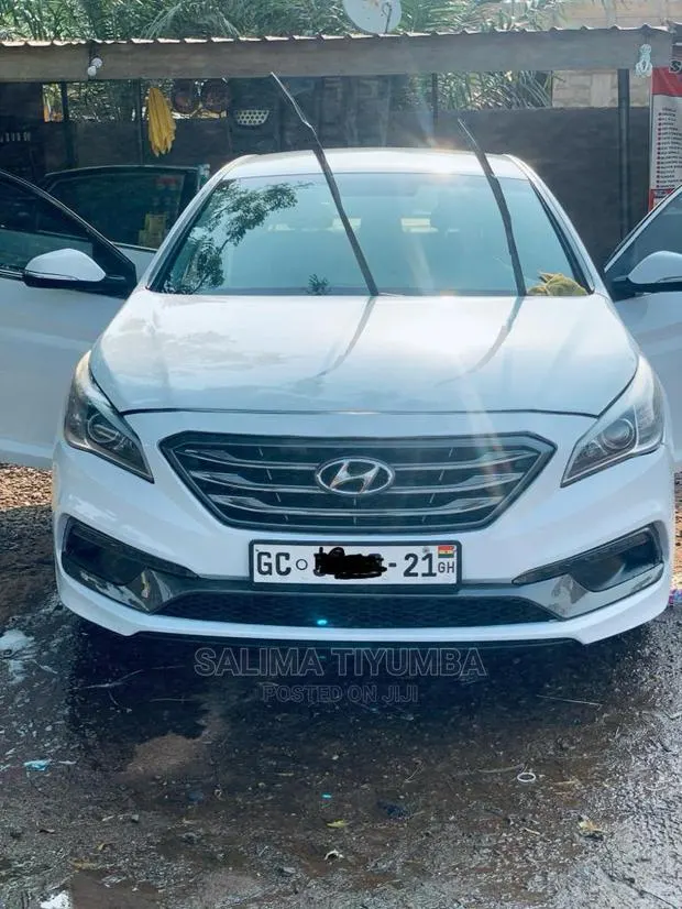 Car Rentals · Photo 1