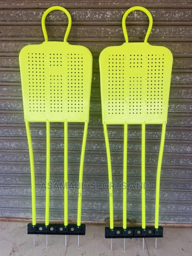 Original Training Shield at Cool Price · Photo 1