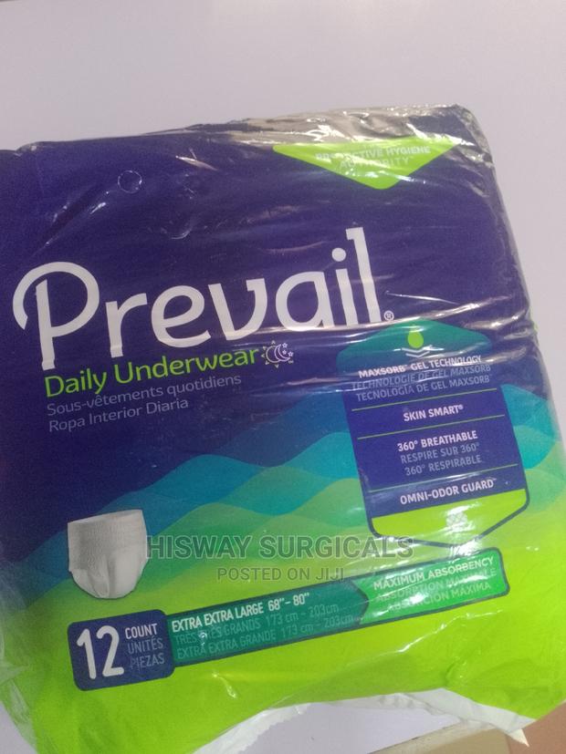 Adult Diapers · Photo 1