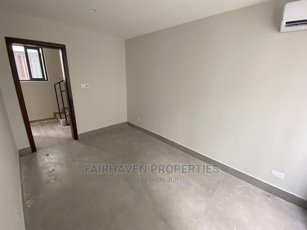 3bdrm Townhouse/Terrace in Tseaddo, Airport Residential Area for Sale · Photo 3