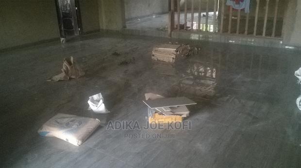 Best Interior Tiling Work · Photo 2