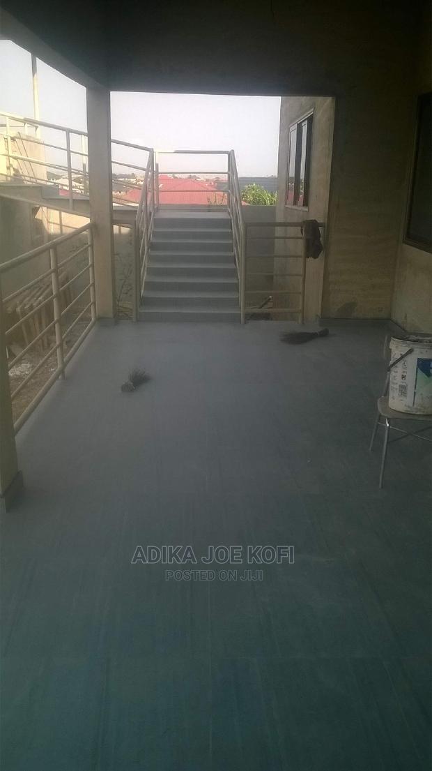 Best Interior Tiling Work · Photo 6