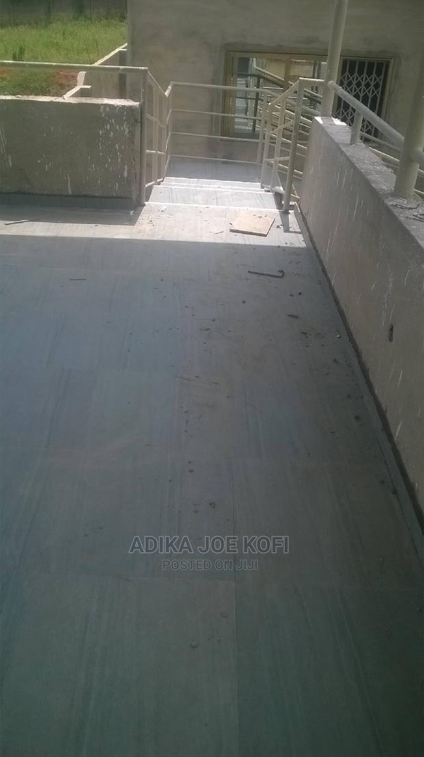Best Interior Tiling Work · Photo 4