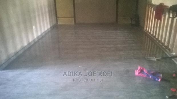 Best Interior Tiling Work · Photo 5