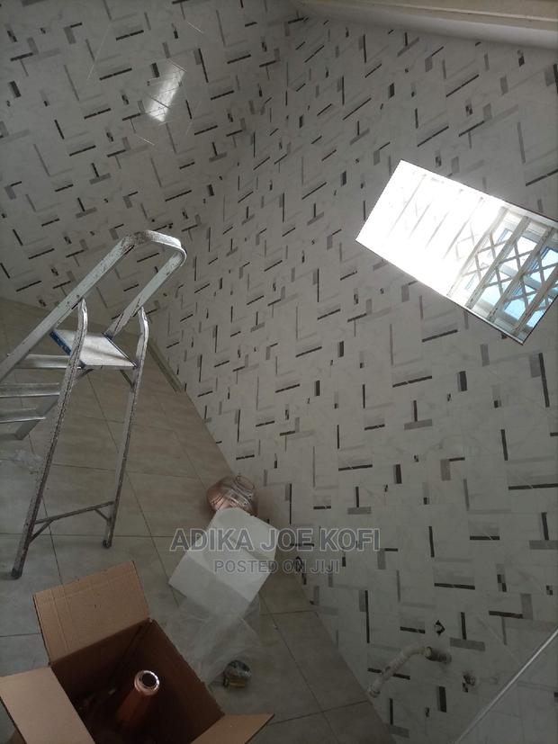 Interior and Exterior Tilling Work · Photo 1