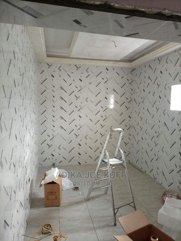 Interior and Exterior Tilling Work · Photo 3