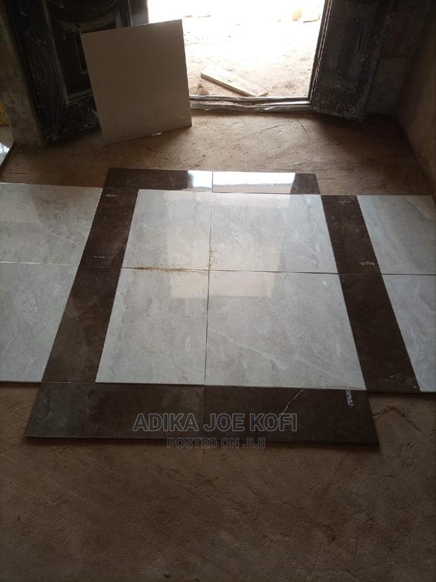 Interior and Exterior Tilling Work · Photo 6