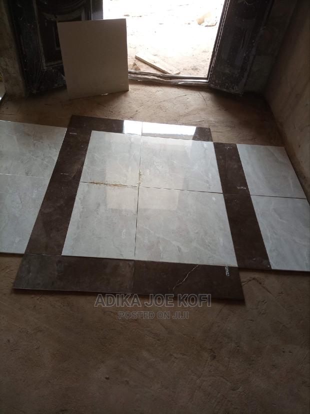 Interior and Exterior Tilling Work · Photo 4