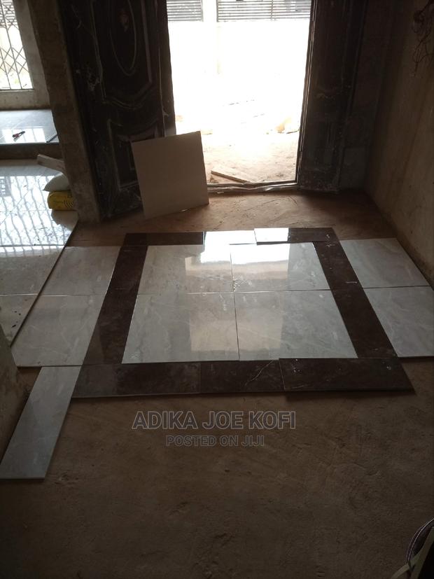 Interior and Exterior Tilling Work · Photo 5