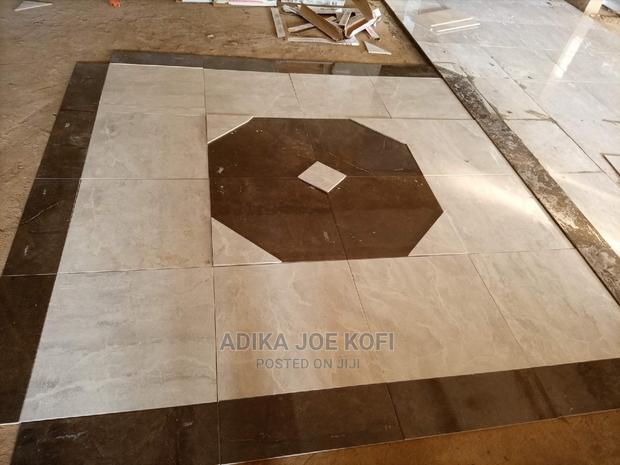 Interior and Exterior Tilling Work · Photo 8