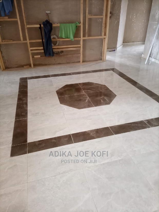 Perfect Tilling Solution · Photo 4