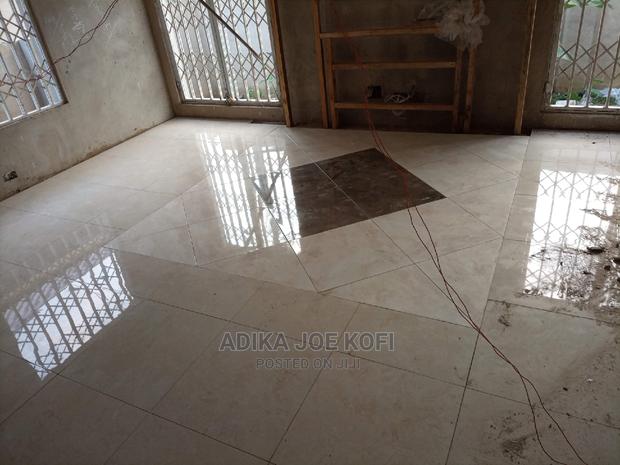 Perfect Tilling Solution · Photo 6