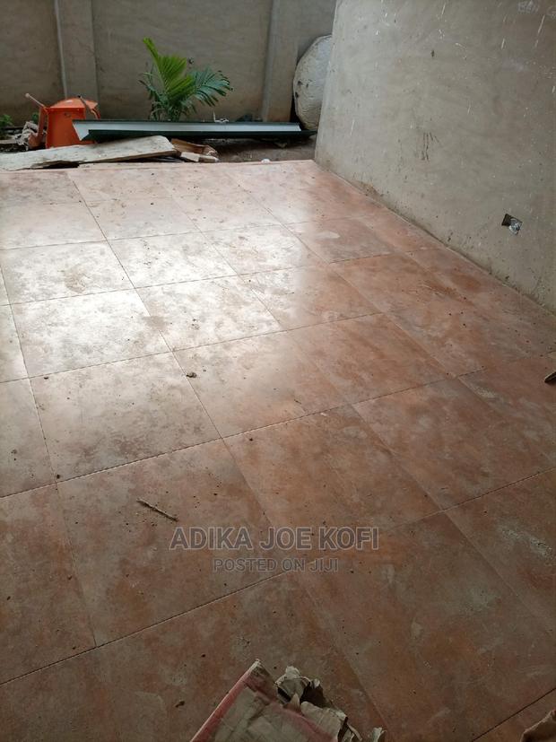 Perfect Tilling Solution · Photo 7