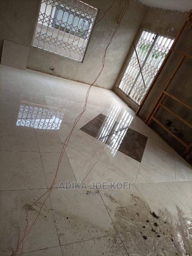 Perfect Tilling Solution · Photo 8