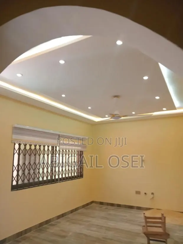 2bdrm Apartment in Teiman Obibinii, Accra Metropolitan for rent · Photo 1