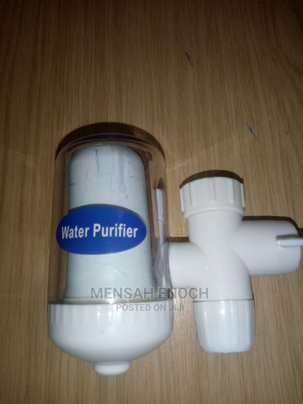 Water Filter / Purifier · Photo 3