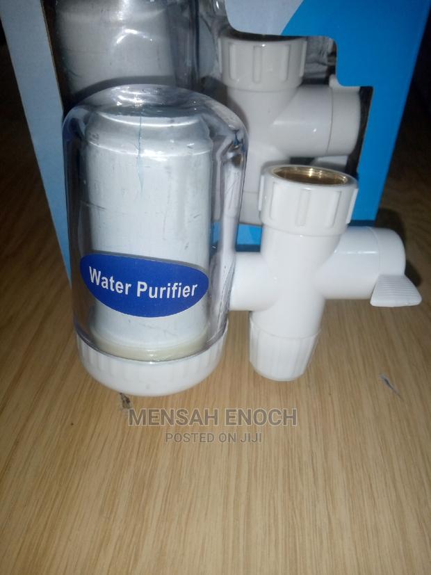 Water Filter / Purifier · Photo 4