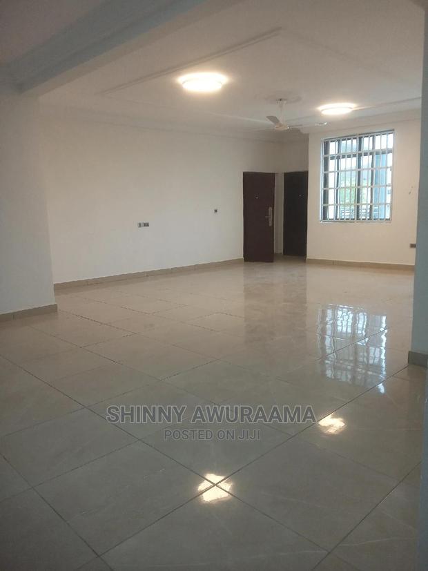 3bdrm Apartment in East Legon for rent · Photo 6