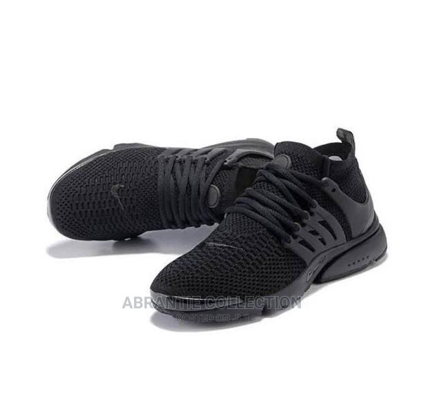 Nike Presto · Photo 2