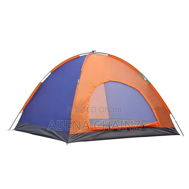 Waterproof Camping Tents · Photo 1