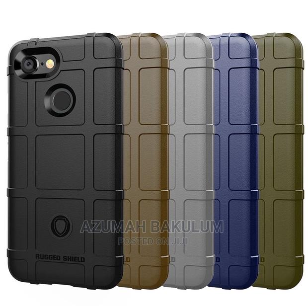 Google Pixel 3axl 3a Case · Photo 2