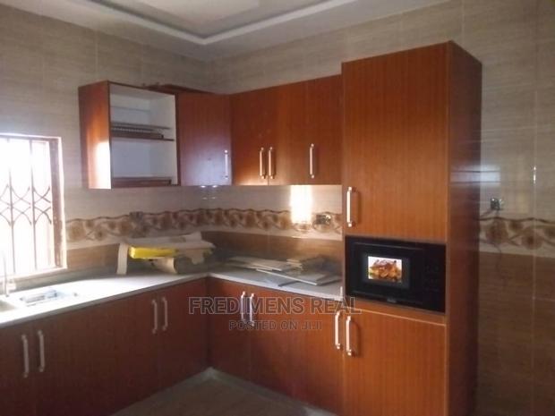 4bdrm House in Fredimens Real, Kumasi Metropolitan for Sale · Photo 4