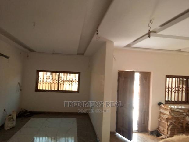 4bdrm House in Fredimens Real, Kumasi Metropolitan for Sale · Photo 2