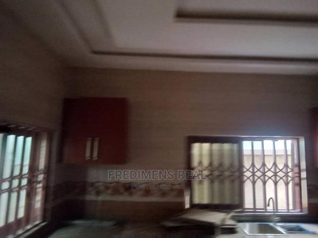 4bdrm House in Fredimens Real, Kumasi Metropolitan for Sale · Photo 6