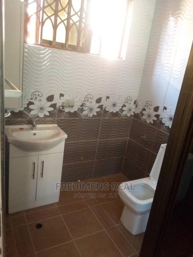 4bdrm House in Fredimens Real, Kumasi Metropolitan for Sale · Photo 8