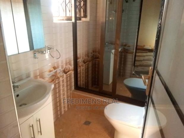 4bdrm House in Fredimens Real, Kumasi Metropolitan for Sale · Photo 7