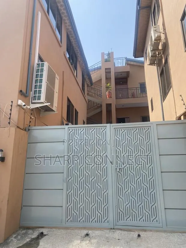 Furnished 1bdrm Bedsitter in Sharp-Connect., Galilea for rent · Photo 1