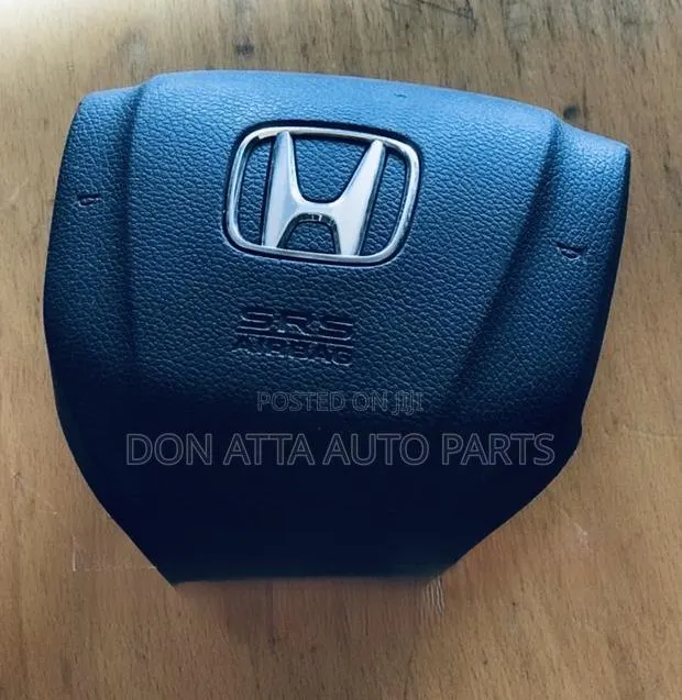 Honda CR-V 2018–2019 Airbag Available Holloway Autoparts · Photo 1