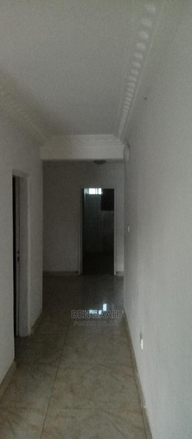 3bdrm House in Ben Properties, Ga East Municipal for rent · Photo 5