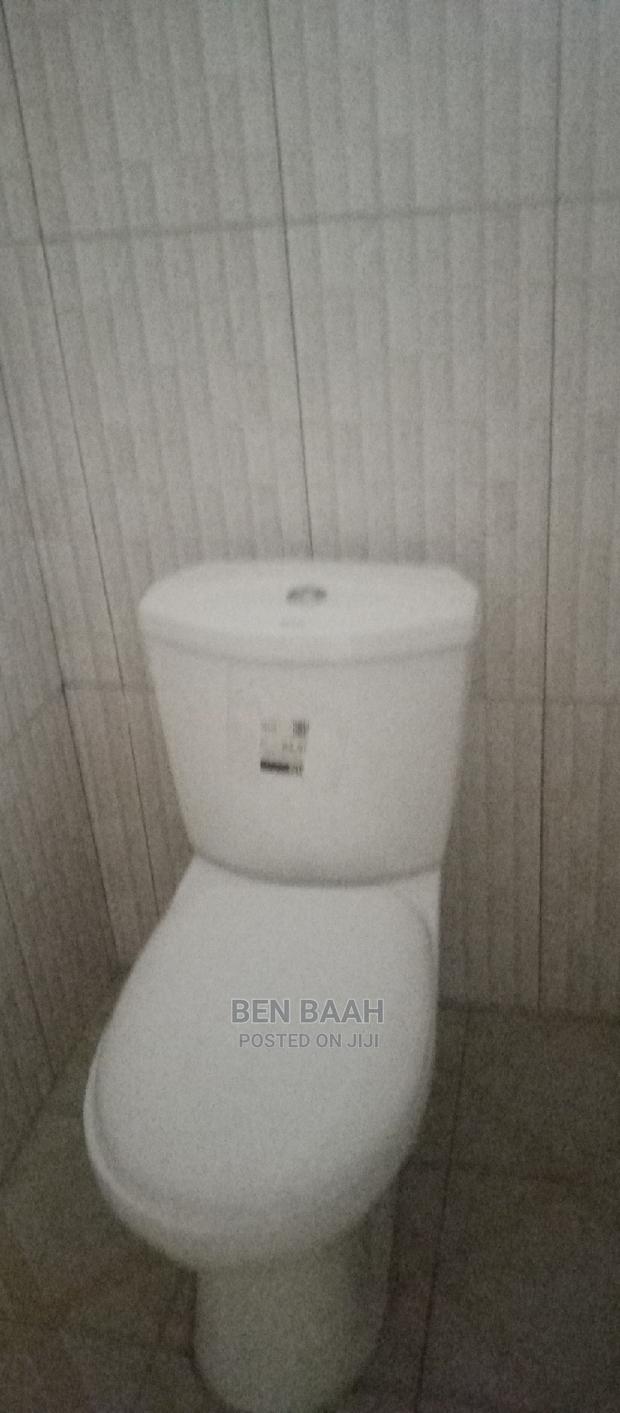 3bdrm House in Ben Properties, Ga East Municipal for rent · Photo 6