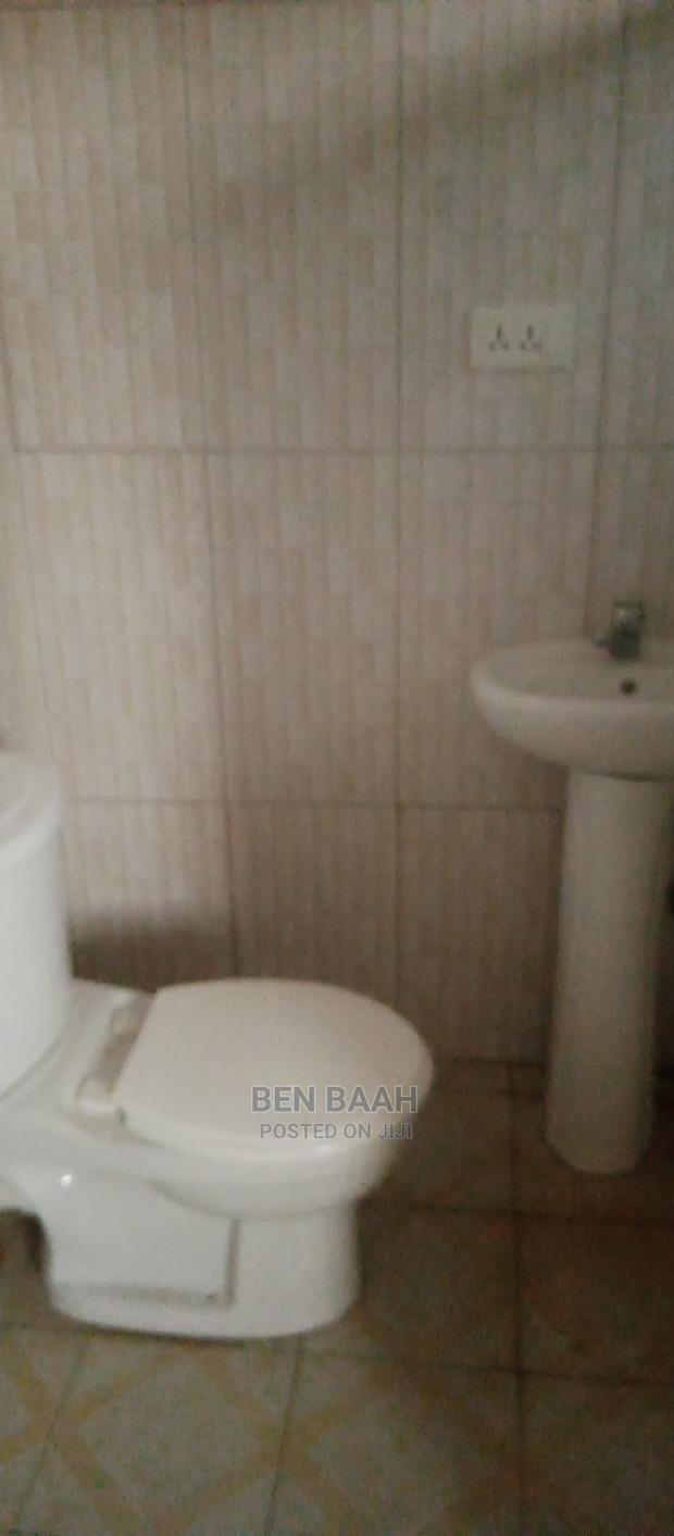 3bdrm House in Ben Properties, Ga East Municipal for rent · Photo 8