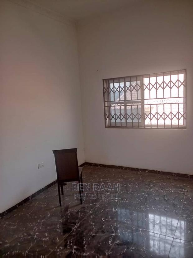 3bdrm House in Ben Properties, Ga East Municipal for rent · Photo 3