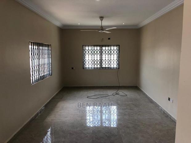 3bdrm House in Ben Properties, Ga East Municipal for rent · Photo 2