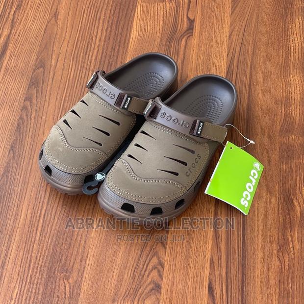 Original Crocs · Photo 1