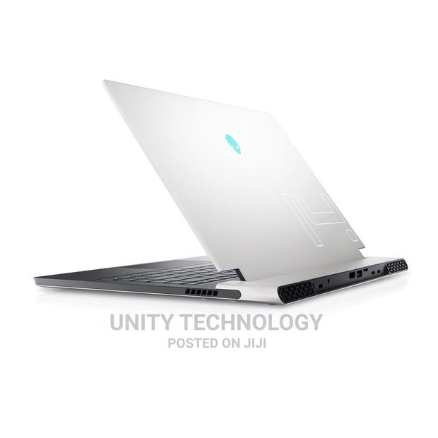 New Laptop Dell Alienware X14 32GB Intel Core I7 SSD 1T · Photo 2