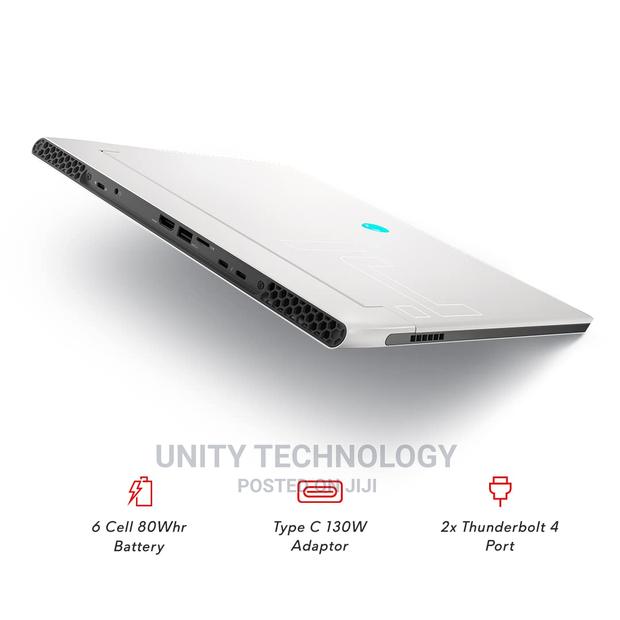 New Laptop Dell Alienware X14 32GB Intel Core I7 SSD 1T · Photo 4