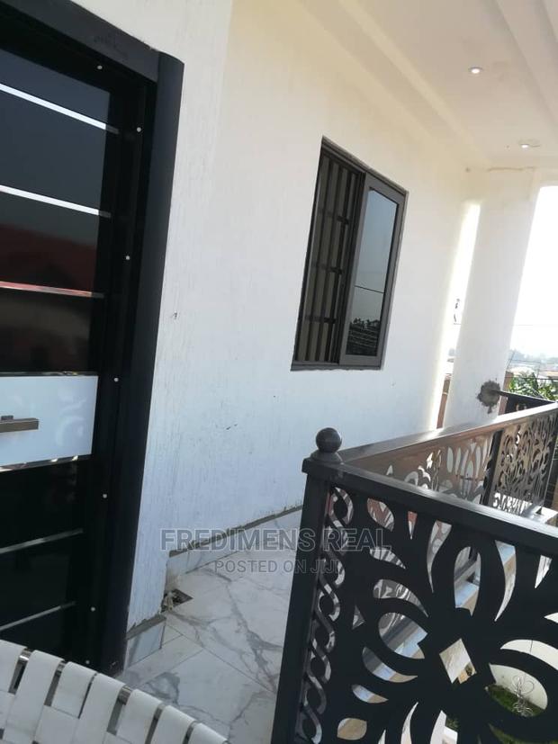 4bdrm House in Fredimens Real, Kumasi Metropolitan for Sale · Photo 5