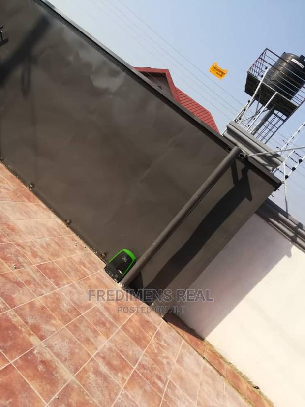 4bdrm House in Fredimens Real, Kumasi Metropolitan for Sale · Photo 8